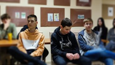 274180374 5131878216850276 6397362252767233223 N