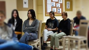 274222907 5131878570183574 1737206455903688843 N