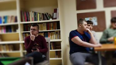 274247524 5131878386850259 5308973889119640046 N