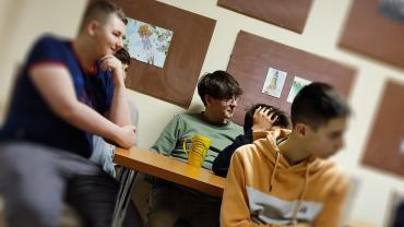 274300235 5131877953516969 3750026523033696643 N