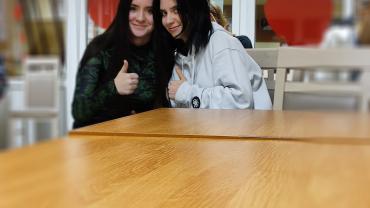 274326398 5131877473517017 5082804001777563522 N