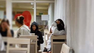 274342735 5131877636850334 2278965628440245897 N