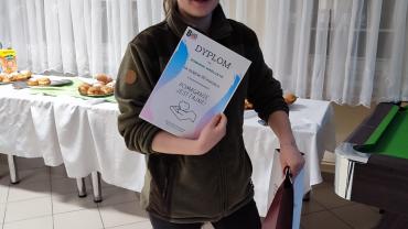 274289793 5143055409065890 6219743818101614821 N