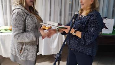 274290396 5143056002399164 5020824671360452123 N