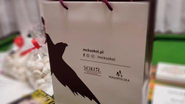 274371008 5143056129065818 6660453202389345223 N