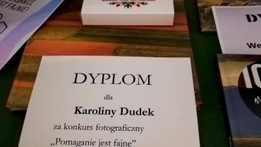 274740603 5143055295732568 5188727933516821920 N