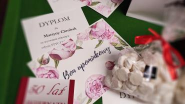 274333669 5148257871878977 2496785370262605782 N