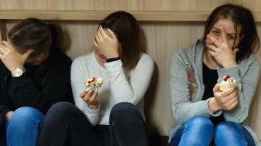 274338827 5148259188545512 4712125180870398782 N