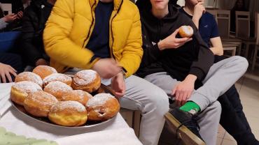 274339390 5148262325211865 2495726768347431971 N