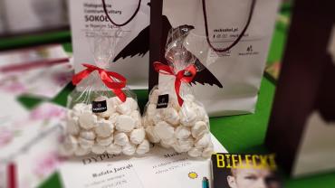 274359973 5148258018545629 1333519623783134535 N