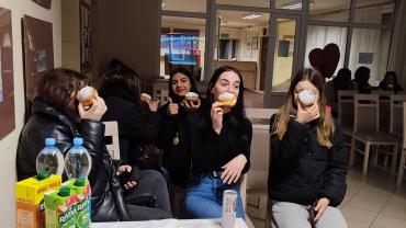 274359973 5148259615212136 5200874768267620182 N