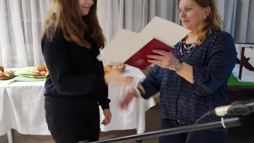 274426956 5148263058545125 4059051457505681098 N