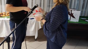 274475323 5148262468545184 4340753092832497803 N