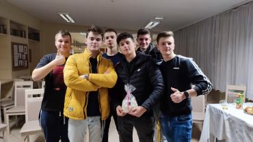 274527193 5148264725211625 2000030568673250838 N