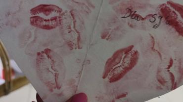 274549536 5148264175211680 2612726514464958630 N