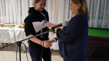 274621399 5148263695211728 8404502723131418473 N