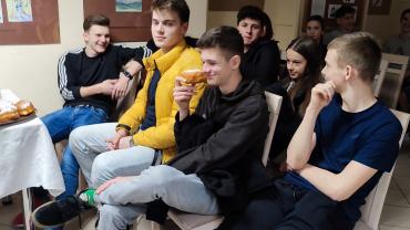 274647233 5148261638545267 6400609505568904307 N