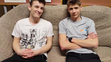 274657857 5148261035211994 7188512039302334488 N