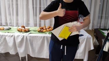 274695176 5148262608545170 4175922475498585494 N