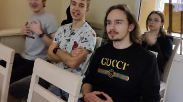 274700412 5148260338545397 8251540639858169384 N