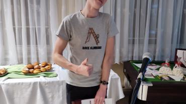 274708830 5148262205211877 1822641652837585881 N