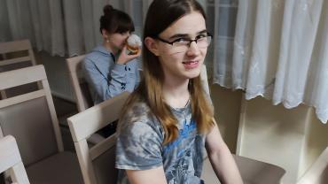 274719015 5148260095212088 8138208447747416731 N