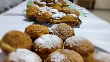 274775579 5148258478545583 295939171483523231 N