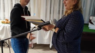 274776274 5148263505211747 896361258997515305 N