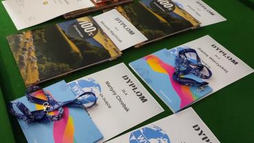 274853785 5148261225211975 69401866678651632 N