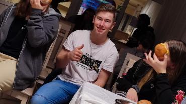 275006520 5148259468545484 5900259614943088901 N