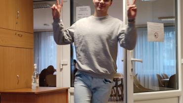 274696656 5151425001562264 6483188897876933099 N