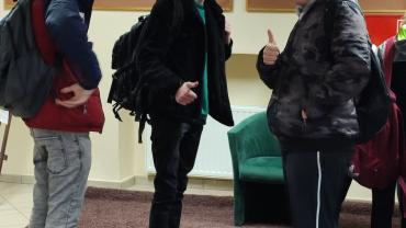 274707269 5151425348228896 5482957126594890942 N