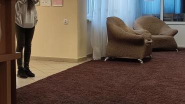 274724898 5151425738228857 3920098887764664203 N