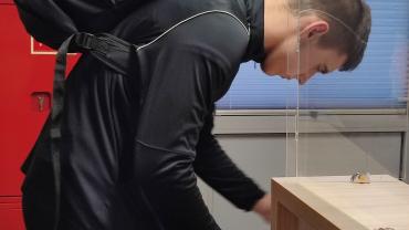 274733539 5151425534895544 2640989419802506421 N