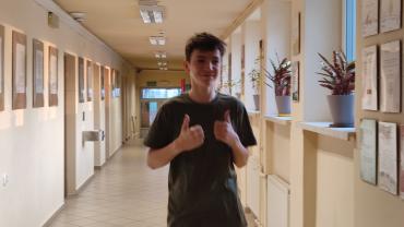 274885978 5151425154895582 7394213035944449242 N