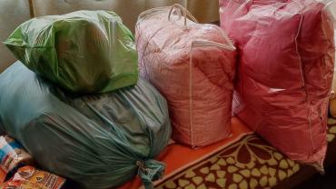 275065749 5170369729667791 5732269767952112912 N