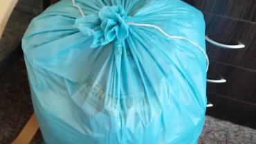 275134749 5170369236334507 7468715767038052840 N