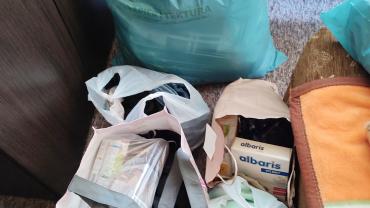 275266001 5170369529667811 4476544700276441369 N