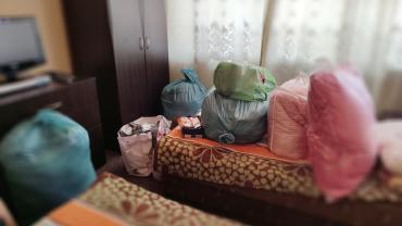 275276960 5170368979667866 7120911264406934308 N