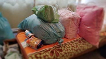 275299179 5170369116334519 8652613395218300070 N