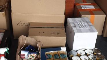 275445762 5170370283001069 508833084679973153 N