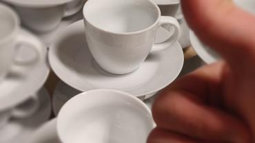 275428308 5179849008719863 2195886583111973354 N