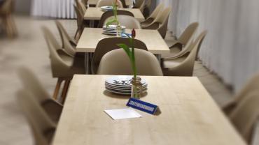 275448645 5179849718719792 4267756765511860496 N