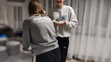 275495484 5179853845386046 176397006198580973 N