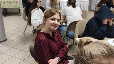 275555982 5179852452052852 2709504662948509330 N