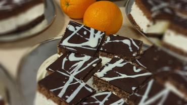 275611377 5179849195386511 2439711874882840280 N