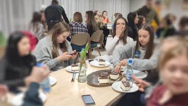 275618403 5179853428719421 3906255692059997183 N