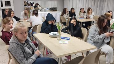 275619144 5179852282052869 6224919095140618267 N