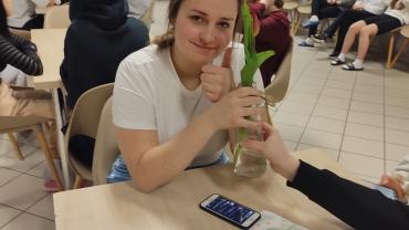 275633598 5179852852052812 6112006092658202990 N