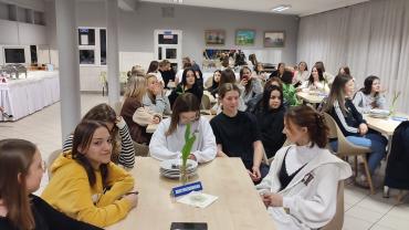 275660103 5179851502052947 3357225882901023534 N